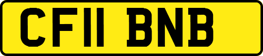 CF11BNB