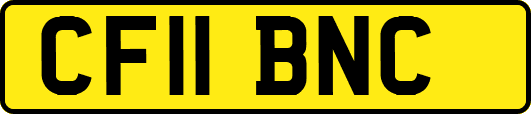CF11BNC