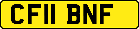 CF11BNF