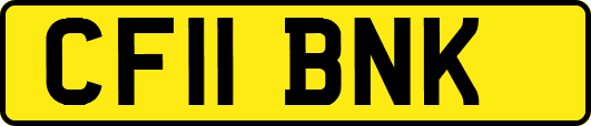 CF11BNK