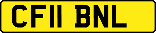 CF11BNL