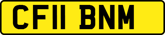 CF11BNM