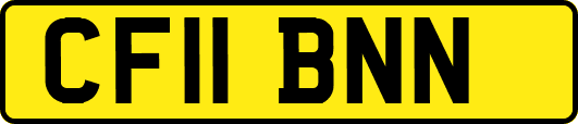CF11BNN
