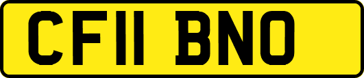 CF11BNO