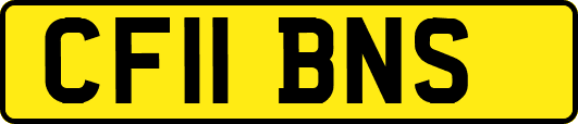 CF11BNS