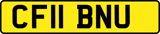 CF11BNU
