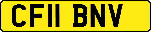 CF11BNV