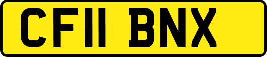 CF11BNX