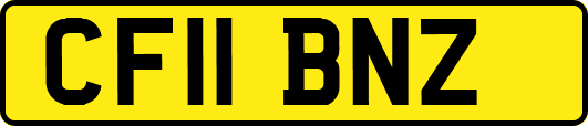 CF11BNZ