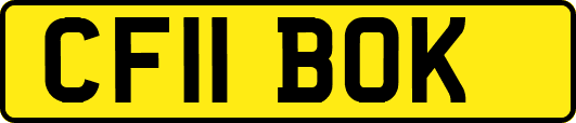 CF11BOK
