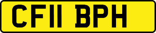 CF11BPH