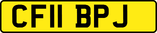 CF11BPJ