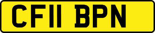 CF11BPN