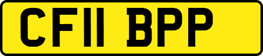 CF11BPP