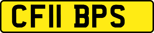 CF11BPS