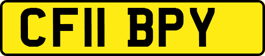CF11BPY