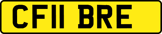 CF11BRE