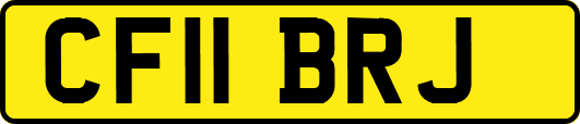 CF11BRJ