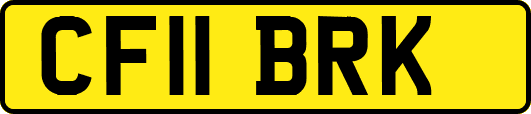 CF11BRK