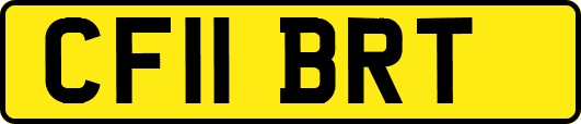 CF11BRT