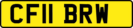 CF11BRW