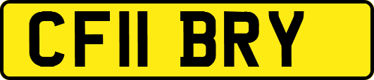 CF11BRY