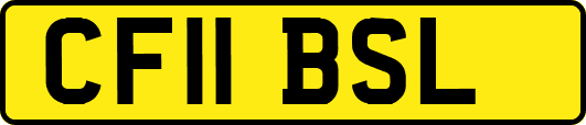 CF11BSL