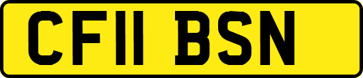 CF11BSN