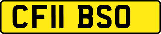 CF11BSO