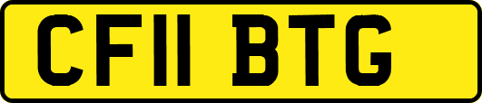CF11BTG