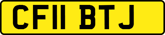 CF11BTJ