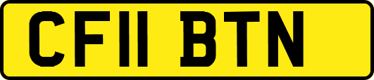 CF11BTN