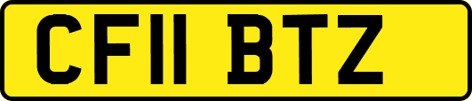 CF11BTZ