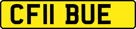 CF11BUE