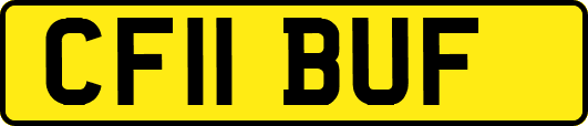 CF11BUF