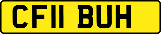 CF11BUH