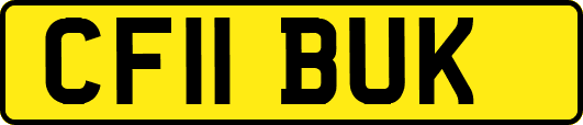 CF11BUK