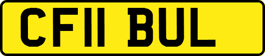 CF11BUL