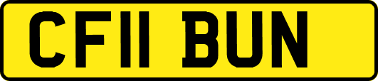 CF11BUN