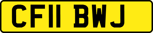 CF11BWJ
