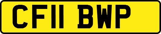 CF11BWP