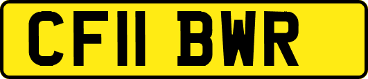 CF11BWR