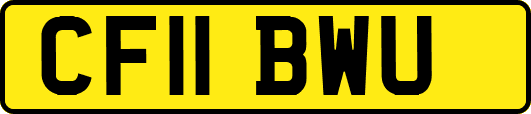 CF11BWU