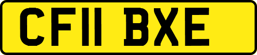 CF11BXE