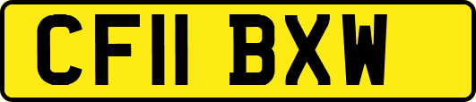 CF11BXW