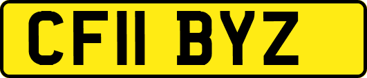 CF11BYZ