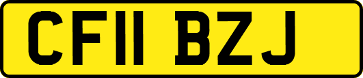 CF11BZJ