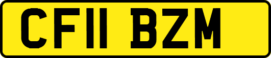 CF11BZM