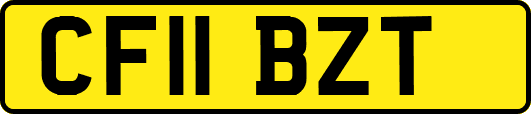 CF11BZT