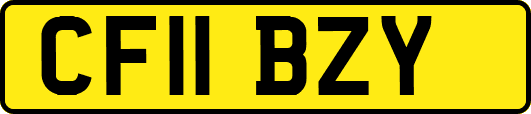 CF11BZY